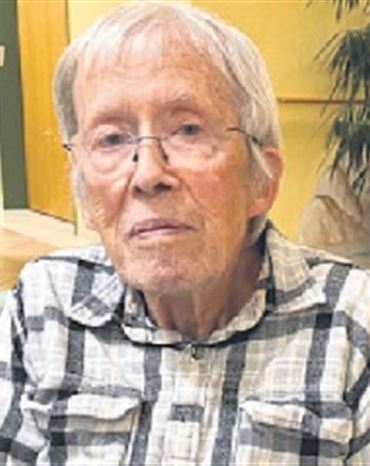 Profilbild von Klaus Jürgen Peter